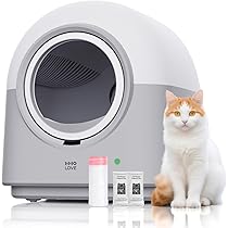 61ezGGX5+hL._AC_UL210_SR210,